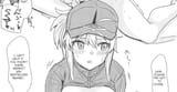 mhxx pee