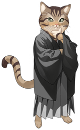 Nyanten-maru_Portrait
