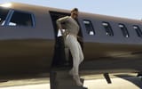 Grand Theft Auto V Enhanced_2025.06.18-13.02_4