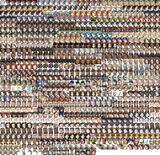 K1A4WVYwZ09rb2srWURrT1Juem9QSDlZUi90clRsYjh5aTFoOVVWNmptOD0