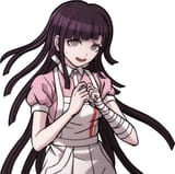 Mikan_Tsumiki_Halfbody_Sprite_29