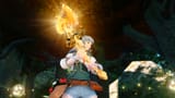 FINAL FANTASY XIV Online Screenshot 2025.06.24 - 14.22.38.35