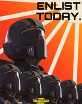1716918279678955