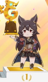 1750771512557