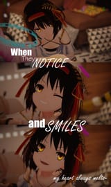 1748420137910759