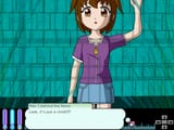 child