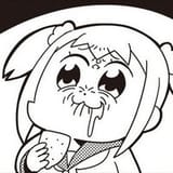 popteamlemon