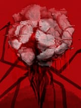 GqcTSNyWAAABF8_