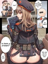 lap