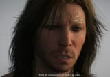 tens of thousands of years just