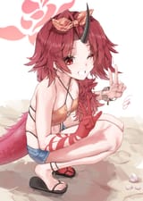 76ca8480