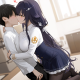 illust_126632900_20250624_082828