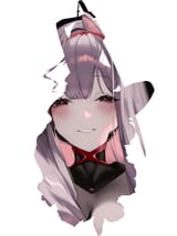 654565464646