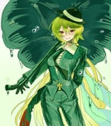 don-with-fairly-long-legs-and-v0-1z4ln77rkhte1