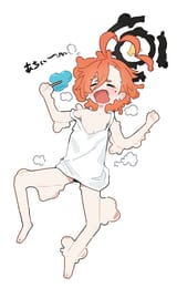 melt