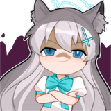 shirokoromo-0