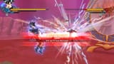 vlcsnap-2022-07-07-16h16m26s702
