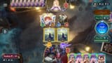 ShadowverseWB_orpgcy1YSK