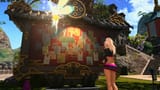 ffxiv_dx11_2025_06_24_08_34