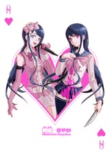 card_Saya