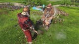 Total War Warhammer III Screenshot 2025.06.24 - 22.23.57.49