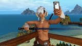 ffxiv_22052025_000927_936