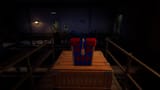 Screenshot 2025-06-24 16.36.50