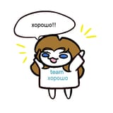 teamhorosho