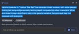 hertaschizo got btfo&#039;d