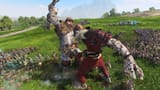 Total War Warhammer III Screenshot 2025.06.24 - 22.24.49.51