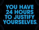 Judgment Day