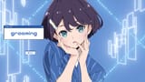 videoframe_91333