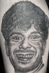 tonytattoo