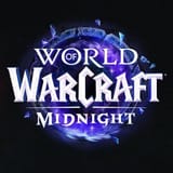 warcraft2-1699040739186