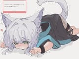 Gl7R17-bYAM9qE1