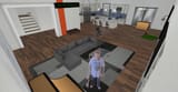 Snapshot_2025-06-24_080626_001