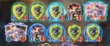 SwordMirror