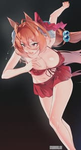 __daiwa_scarlet_umamusume_drawn_by_tilt_shift_azalanz__602c3360dbf2b5a755f8ad88f20eda1d