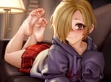 0f27b293911790aebe2b9c89c14ab034