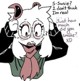 mizb46e6iif4cjwlqkjbt52