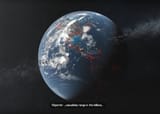 Shiki Earth