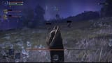 whgat