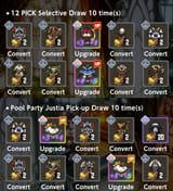20tix