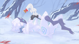 shotgun_lamb_by_nano_roar_dfl16xu