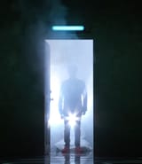 1723569724768680