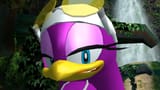 Sonic Riders All Cutscenes 1080P - YouTube - 0-10-20