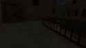 csvr[sound=files.catbox.moe%2Fd61q11.ogg]_thumb.jpg