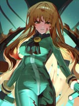GnD5uTKbgAAnf4j