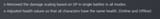 1729520450806522