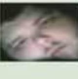 GIWTWM